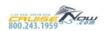 Online Travel Company, CruiseNow.com, Launches Newly Designed Social...